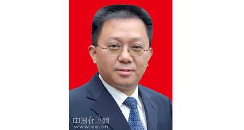 989.jpg